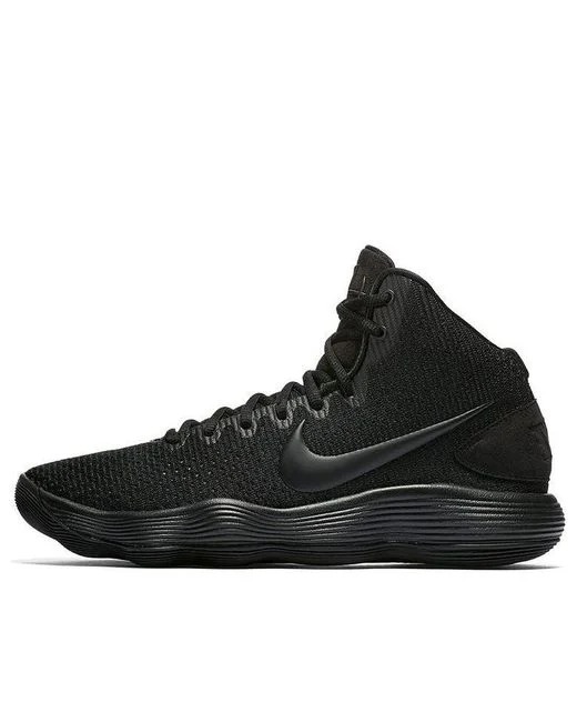 Hyperdunk 2017