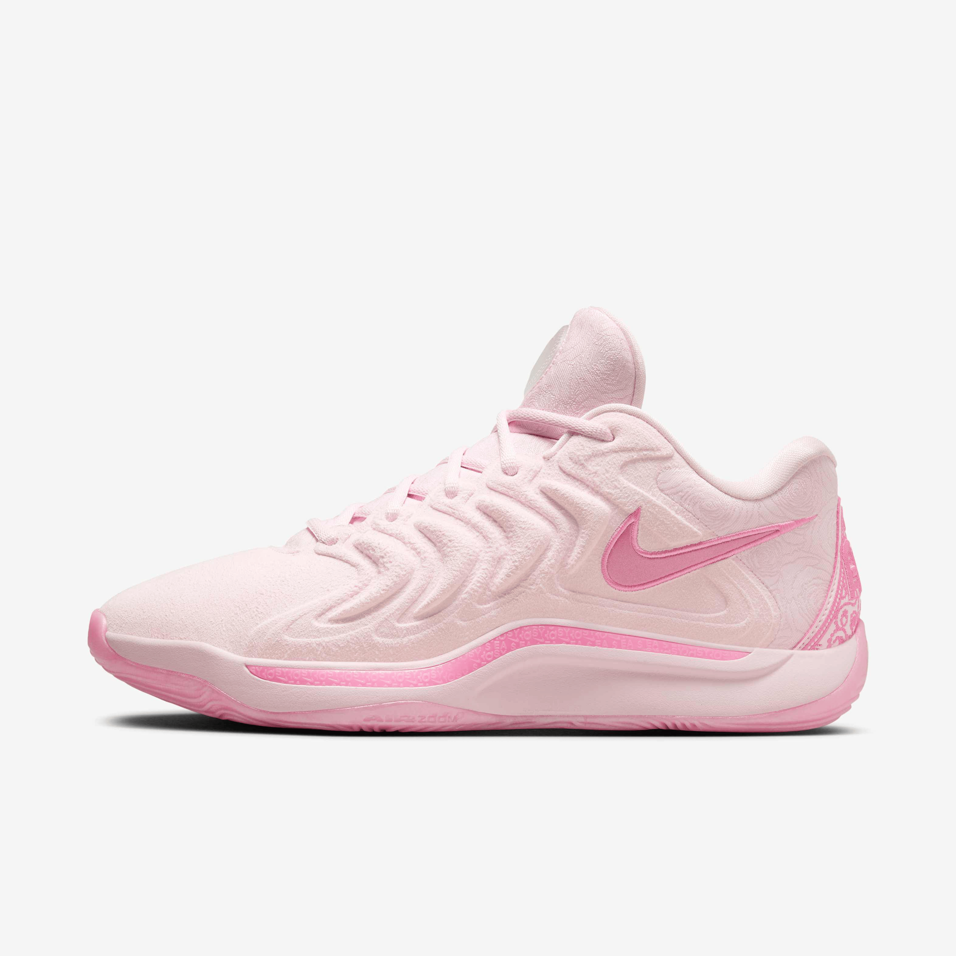 Kd17