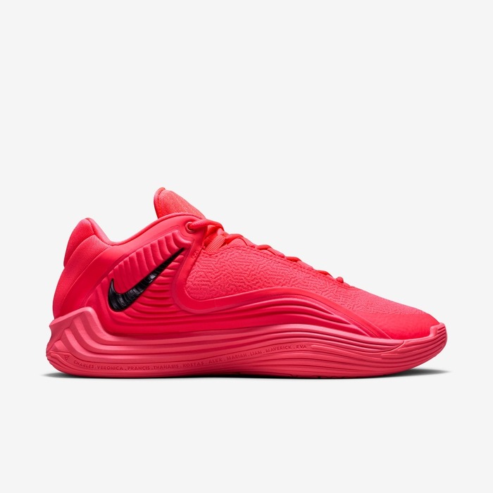 Giannis Freak 7