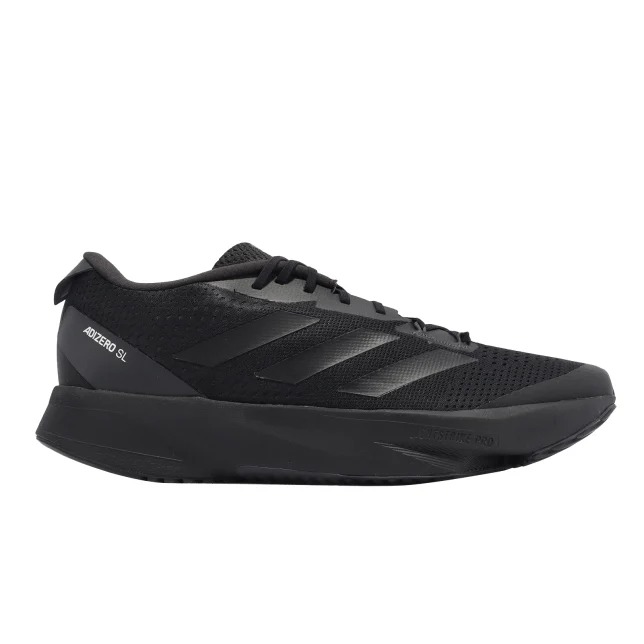Adizero
