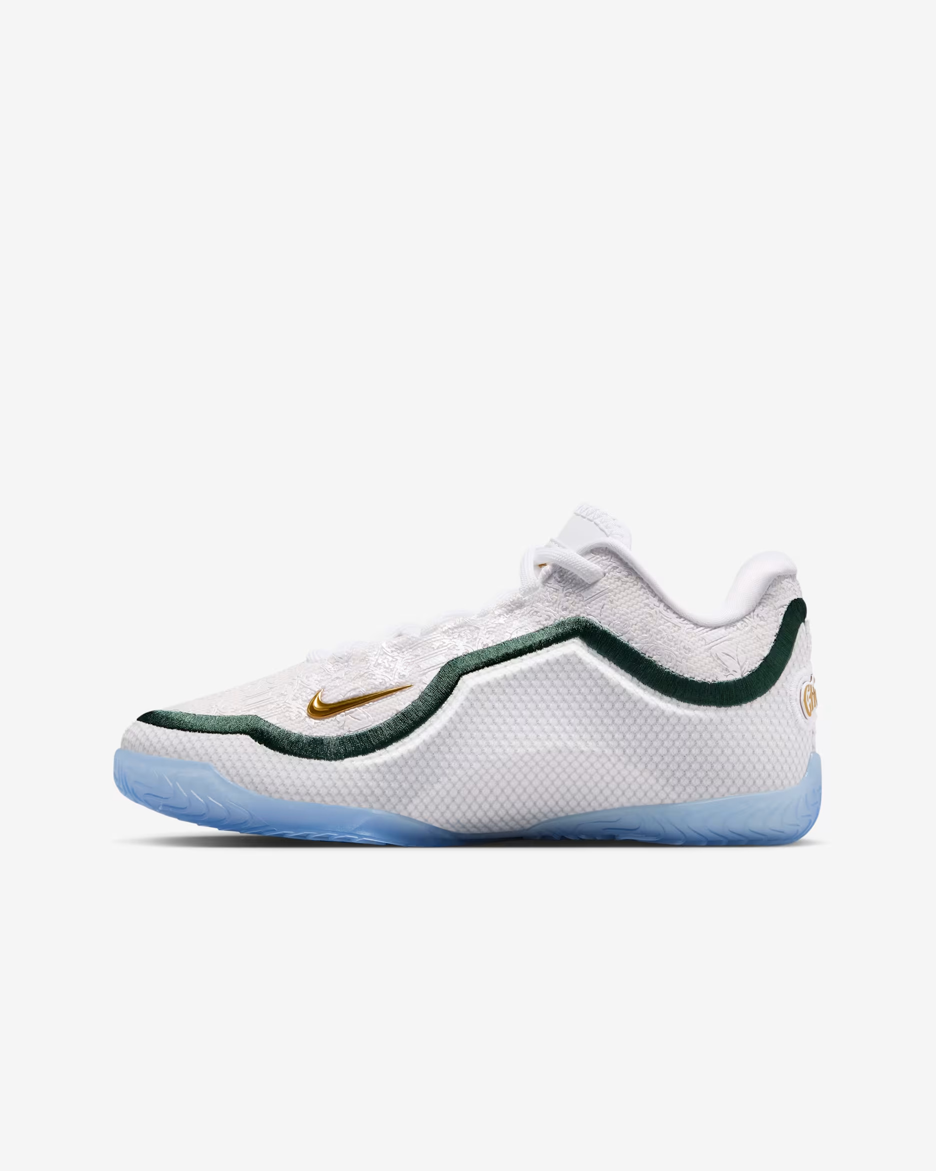 Lebron Xxiii