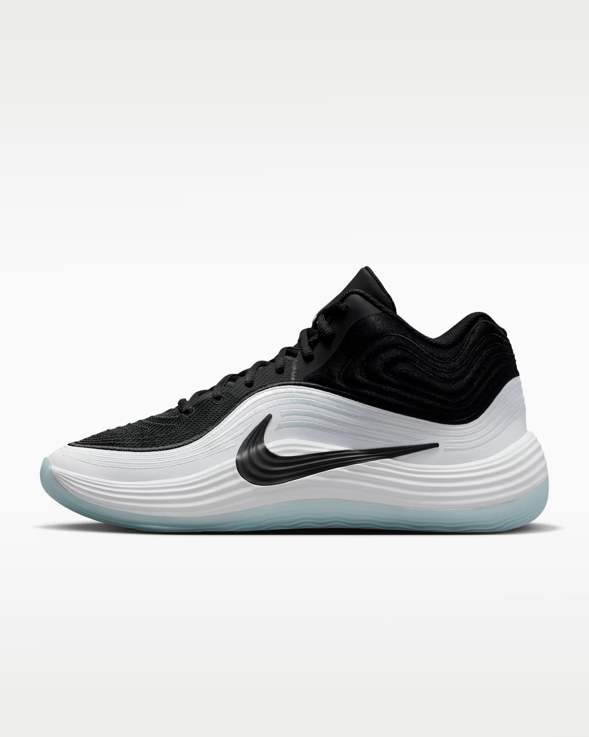 Precision 8 Mid
