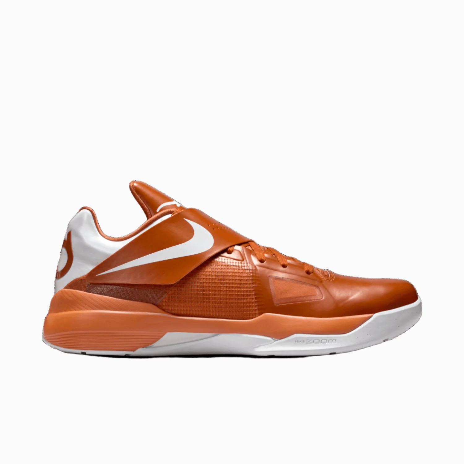 Kd 4