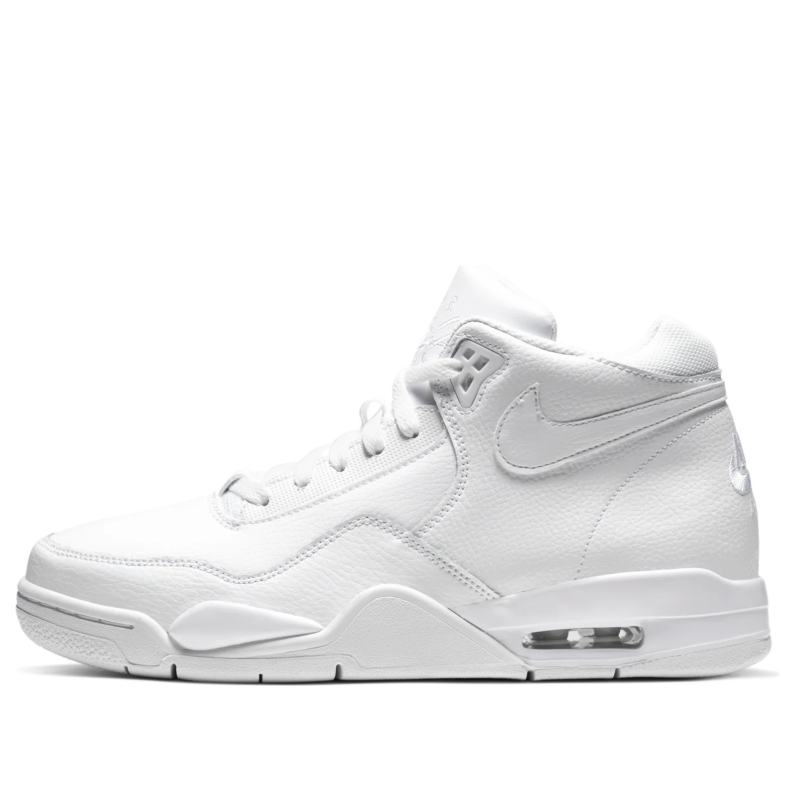 Air Flight Legacy