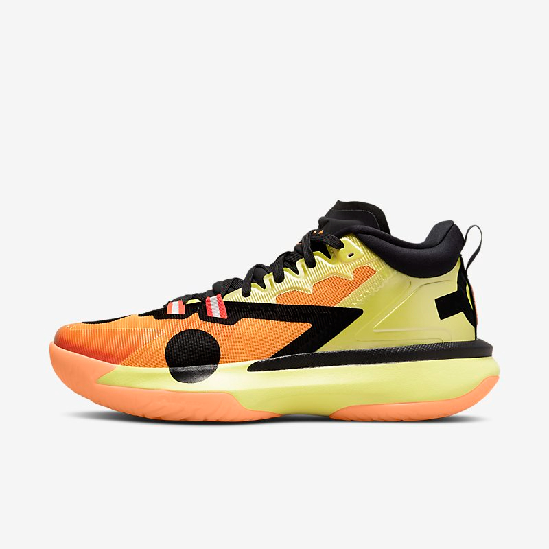 Zion 1