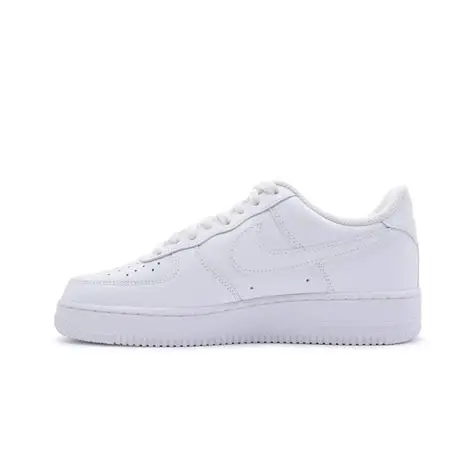 Air Force 1 '07