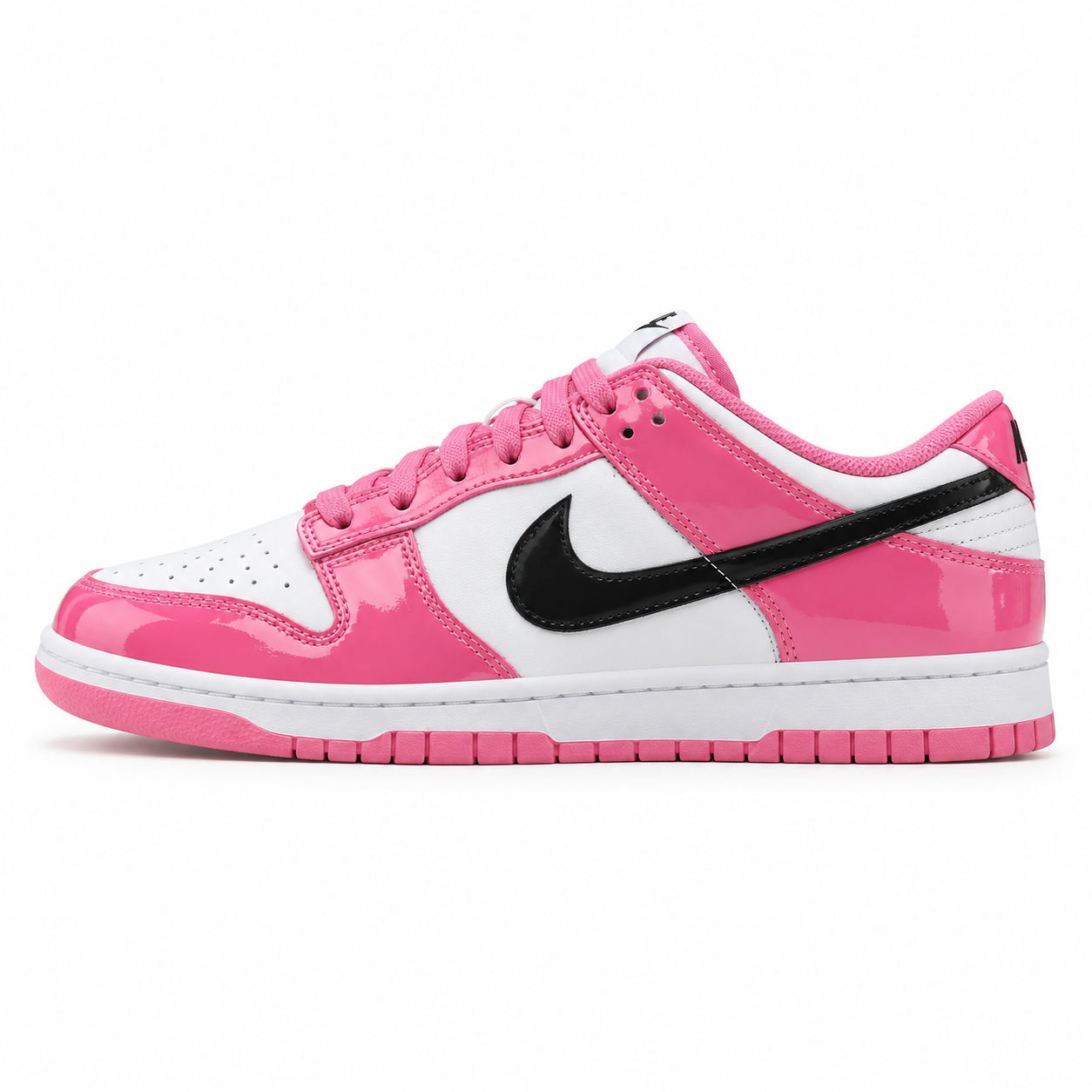 Dunk Low Se Gloss