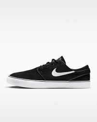 Janoski