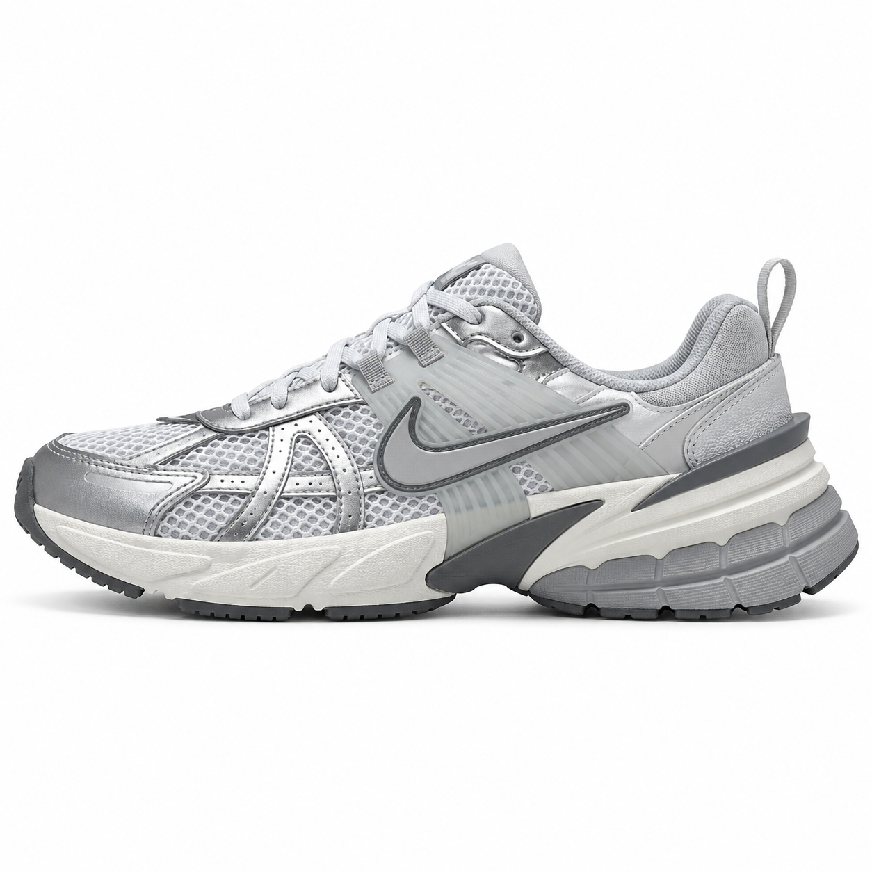 V2k Run
