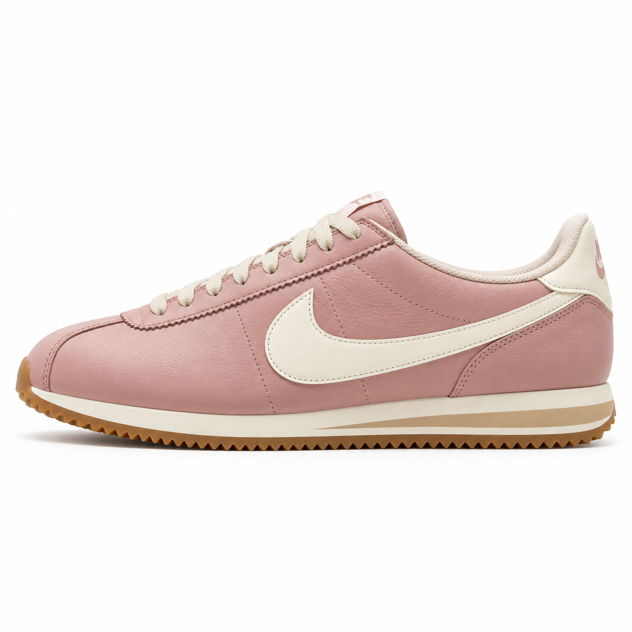 Cortez Leather