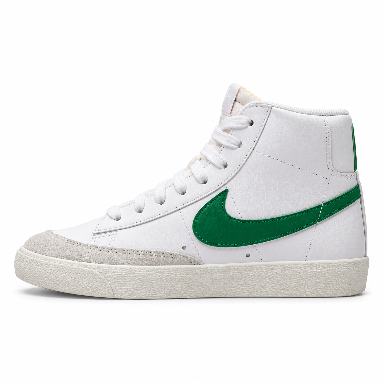 Blazer Mid ’77