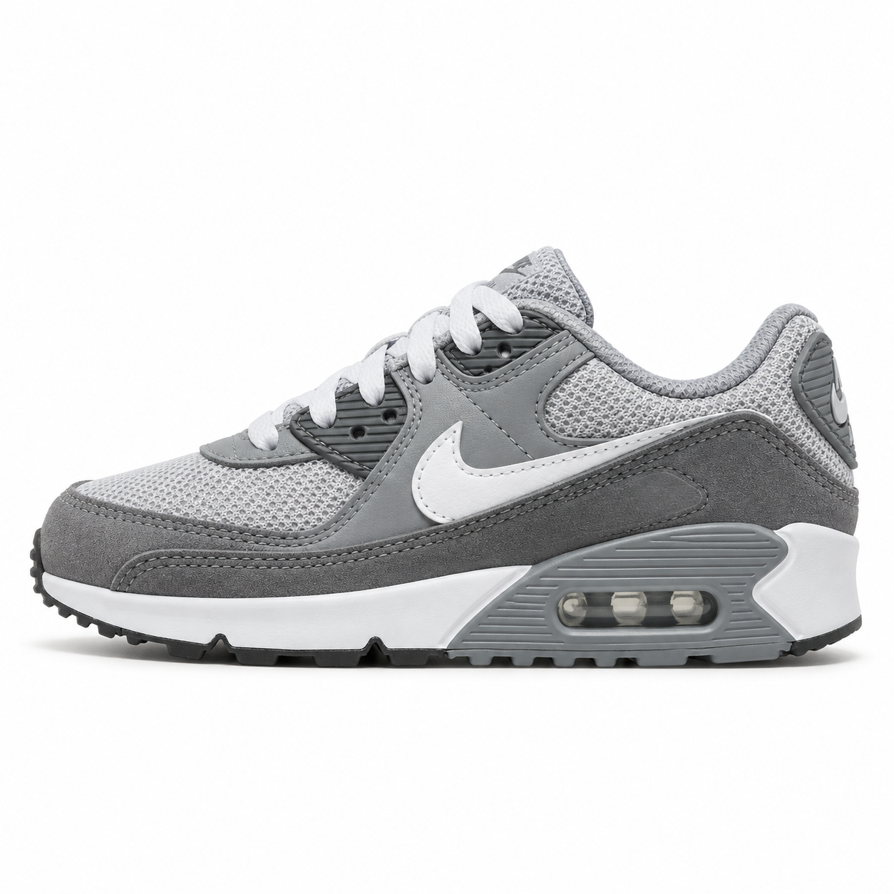 Air Max 90