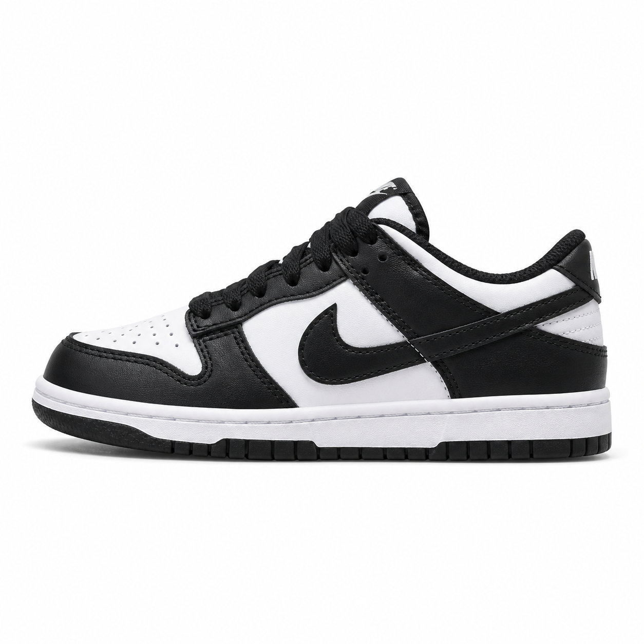 Dunk Low