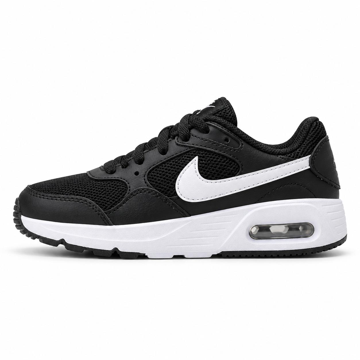 Air Max Sc