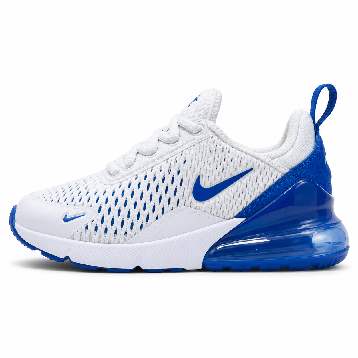 Air Max 270