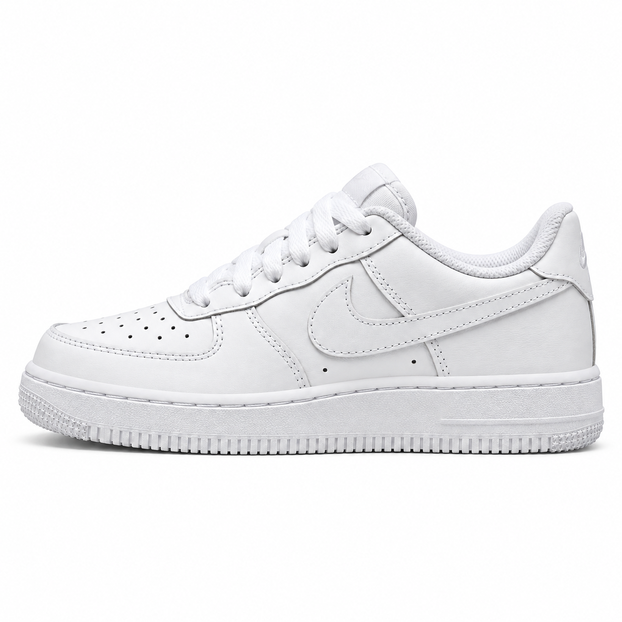 Air Force 1 Le