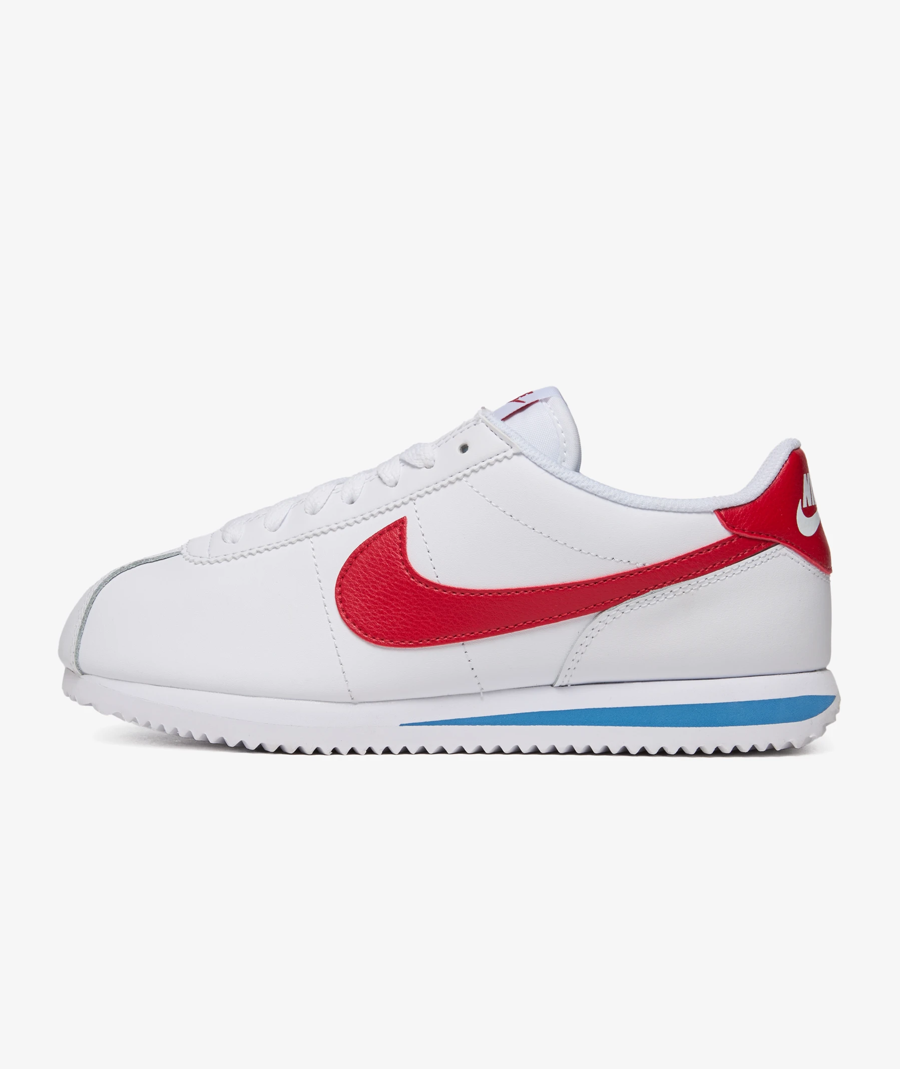 Cortez