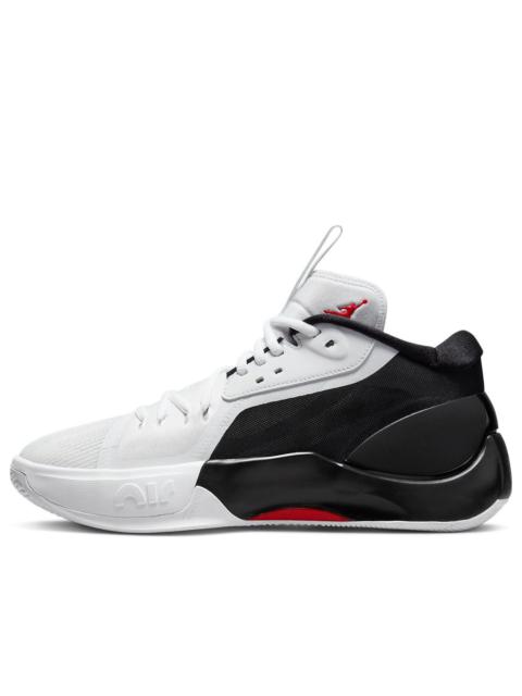 Air Jordan Separate